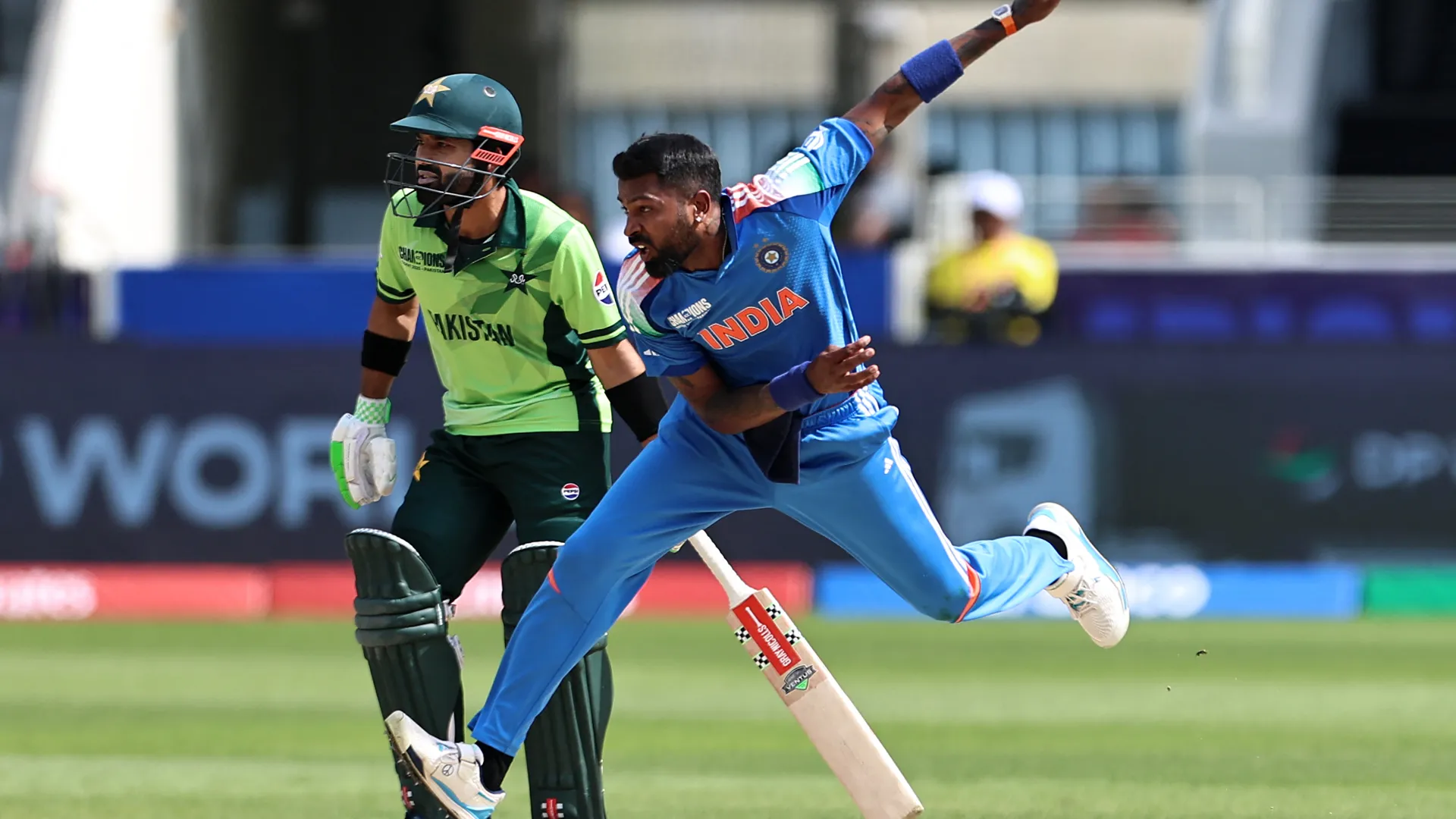 How T20 leagues are reshaping international cricket schedules
